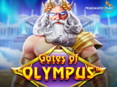 Bets10 apk36